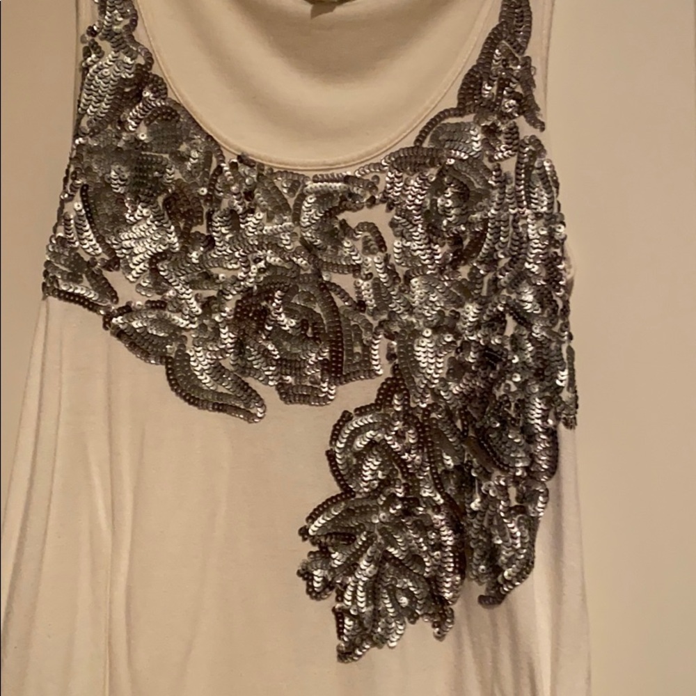 Express sz. Small - Picture 2 of 2